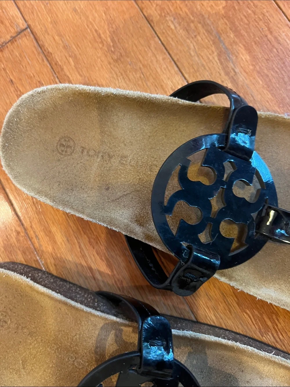 Tory Burch tory burch